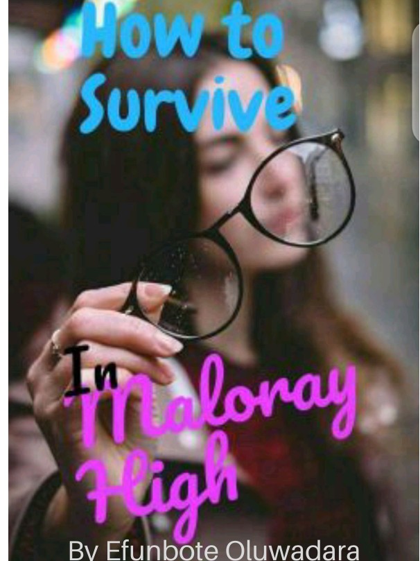 I Survived Collection, Volume 1 PDF Free Download
