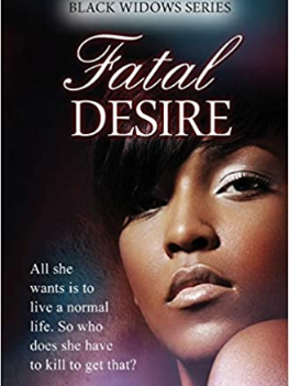 Novels pdf download free Novels pdf download free
