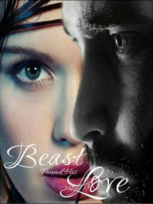 The Beast Found His Love Novel Full Book Novel Pdf Free Download