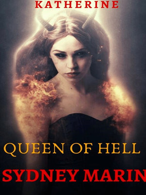 Who is queen of hell